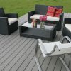 Терасна дошка TardeX Classic - Зображення 6