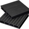 Терасна дошка Renwood Home Plus - Зображення 6