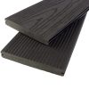 Терасна дошка TardeX Professional - Зображення 2