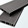 Терасна дошка TardeX Classic Home - Зображення 5