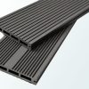 Терасна дошка TardeX Lite - Зображення 5