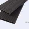 Терасна дошка TardeX Lite Premium - Зображення 5