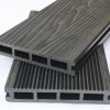 Терасна дошка TardeX Classic 3D - Зображення 9