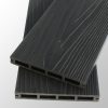 Терасна дошка TardeX Lite Premium 3D - Зображення 5