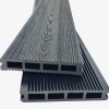 Терасна дошка TardeX Classic 3D - Зображення 8