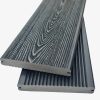 Терасна дошка TardeX Professional 3D - Зображення 8
