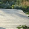 Терасна дошка Bruggan Elegant Light 3D - Зображення 16