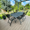 Терасна дошка Bruggan Elegant Light 3D - Зображення 17