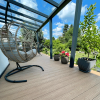 Терасна дошка Bruggan Elegant Light 3D - Зображення 13