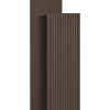 Терасна дошка Woodmart Premium - Зображення 6