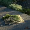 Терасна дошка Bruggan Elegant Light 3D - Зображення 15