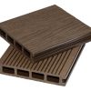 Терасна дошка Renwood 3D Classic - Зображення 6