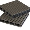 Терасна дошка Renwood Home Plus - Зображення 5
