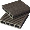 Терасна дошка Renwood 3D Classic - Зображення 5