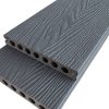 Терасна дошка Renwood 3D Ultra - Зображення 2