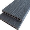 Терасна дошка Renwood 3D Ultra - Зображення 5