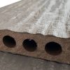 Терасна дошка Renwood 3D Ultra - Зображення 8