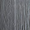 Терасна дошка Renwood 3D Ultra - Зображення 9