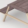 Терасна дошка TardeX Classic - Зображення 11
