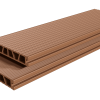 Терасна дошка Woodmart Premium - Зображення 3