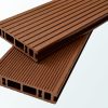 Терасна дошка TardeX Classic Home - Зображення 3