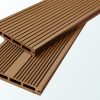 Терасна дошка TardeX Lite - Зображення 3