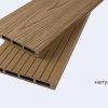 Терасна дошка TardeX Lite Premium - Зображення 3