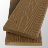Терасна дошка TardeX Professional 3D - Зображення 5