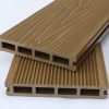 Терасна дошка TardeX Classic 3D - Зображення 5