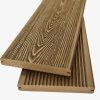 Терасна дошка TardeX Professional 3D - Зображення 4