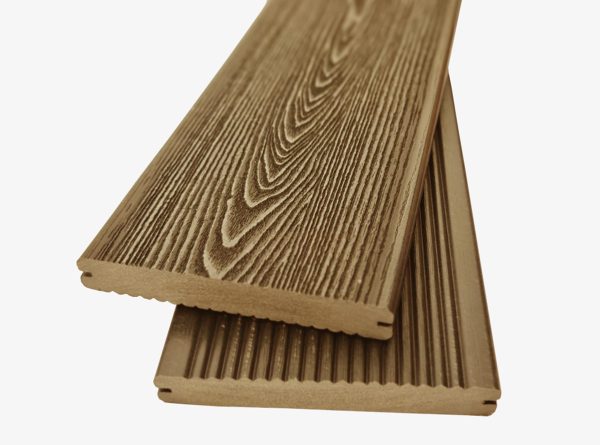 Терасна дошка TardeX Professional 3D