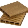 Терасна дошка Renwood 3D Classic - Зображення 3
