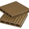 Терасна дошка Renwood Home Plus - Зображення 3