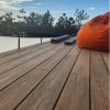 Терасна дошка Renwood 3D Massive - Зображення 10