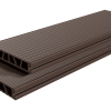 Терасна дошка Woodmart Premium - Зображення 2