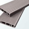 Терасна дошка TardeX Classic Home - Зображення 2