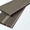 Терасна дошка TardeX Lite - Зображення 2