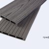 Терасна дошка TardeX Lite Premium - Зображення 2