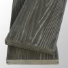 Терасна дошка TardeX Professional 3D - Зображення 3