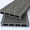 Терасна дошка TardeX Classic 3D - Зображення 3