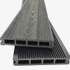 Терасна дошка TardeX Classic 3D - Зображення 2