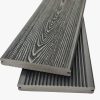 Терасна дошка TardeX Professional 3D - Зображення 2