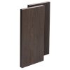 Терасна дошка Bruggan Multicolor - Зображення 5