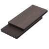 Терасна дошка Bruggan Multicolor - Зображення 4
