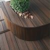 Терасна дошка Legro Naturale - Зображення 10