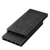 Терасна дошка Bruggan Elegant Light 3D - Зображення 8