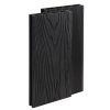 Терасна дошка Bruggan Elegant Light 3D - Зображення 9