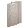 Терасна дошка Bruggan Elegant Light 3D - Зображення 7