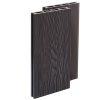 Терасна дошка Bruggan Elegant Light 3D - Зображення 5
