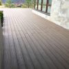 Терасна дошка Bruggan Elegant Light 3D - Зображення 12
